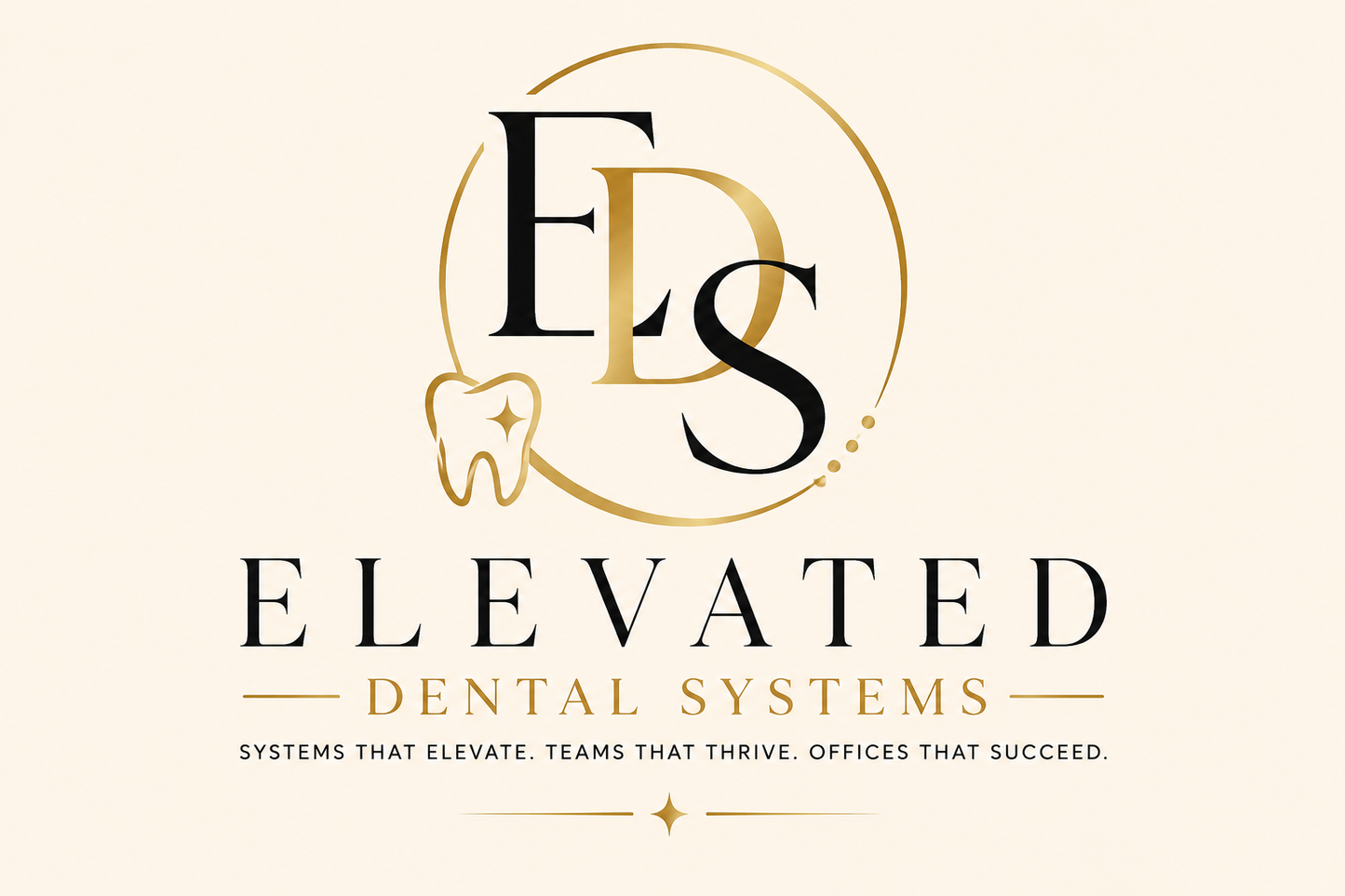 Dental Insurance Billing & Narrative Guide