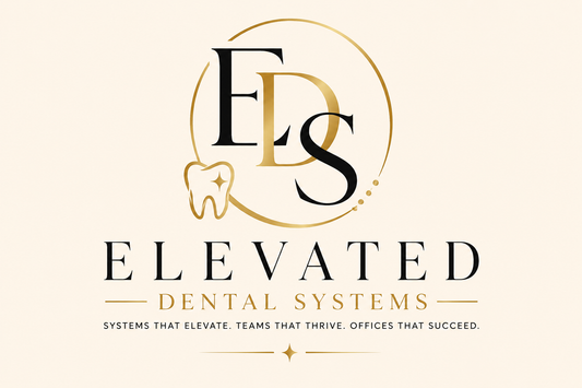Dental Insurance Billing & Narrative Guide