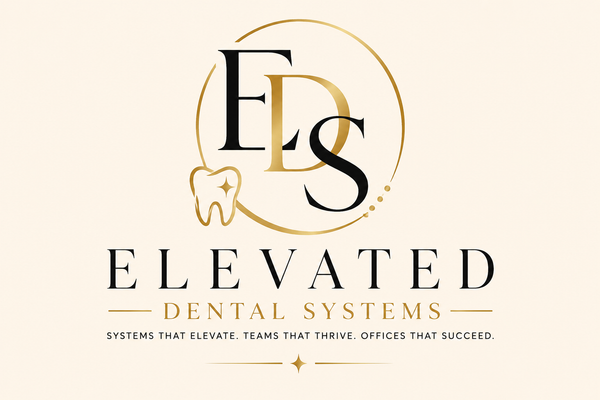 Elevated Dental Systems